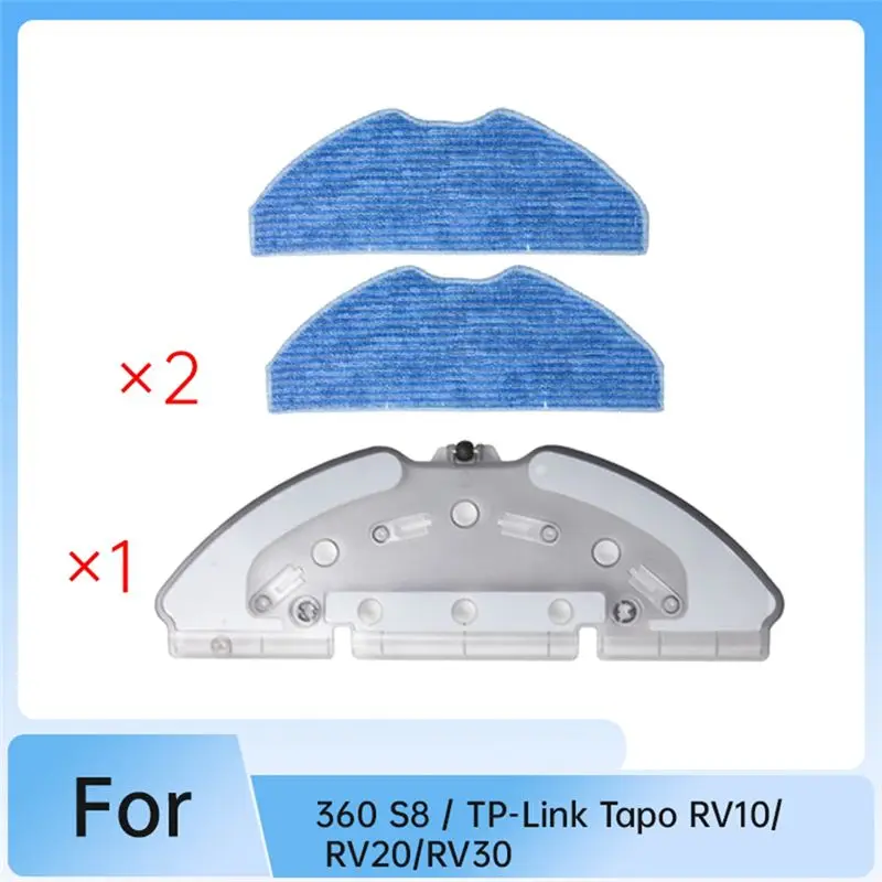 【A16Z】360 S8/Tp-Lin…