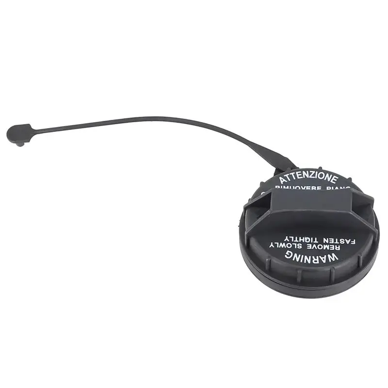 

Крышка топливного бака A65P-3101025300 31010-3F600 для Elantra I30 IX35 IX25 (бензин/дизель)