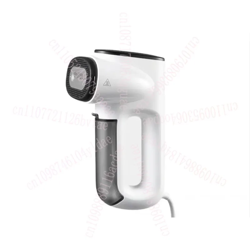 

adsorption handheld electric clothing steam iron machine