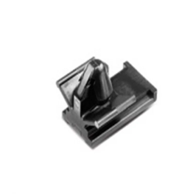 

100PCS Original Genuine Connector PP021-13020 For Car Smart Electronic Devices