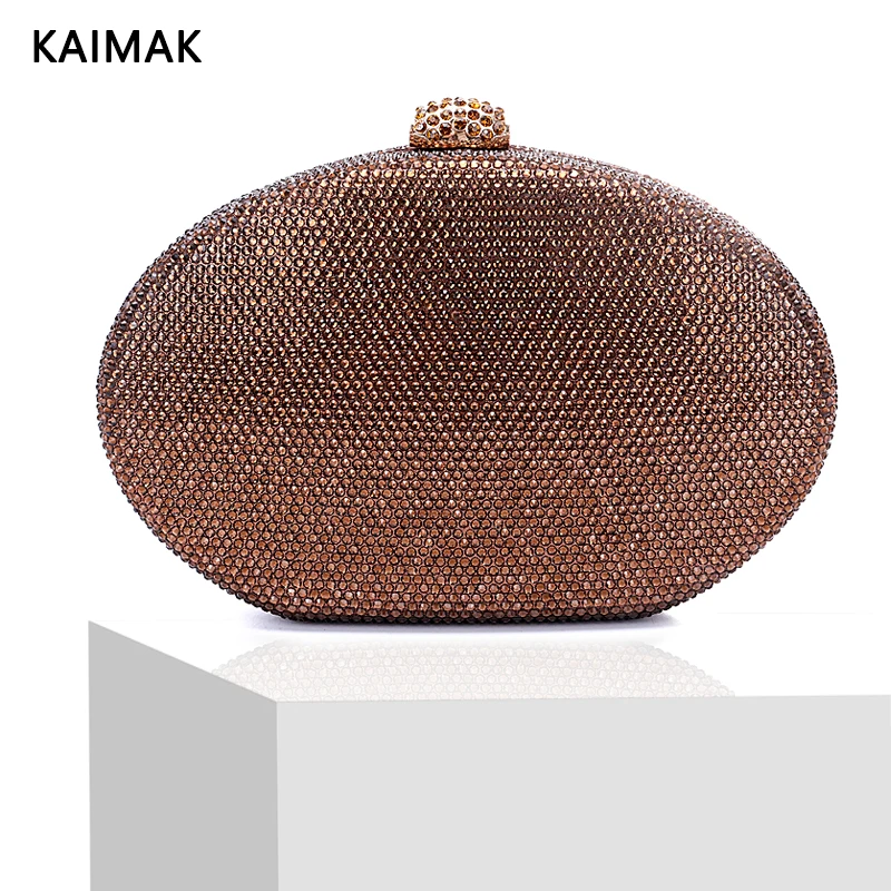 

Fashion Chain Banquet Bag Luxury Brand Women's Bag Diamond Bag Evening Bag Coffee Clutch Bag Wedding Bridal Party Evening Bag