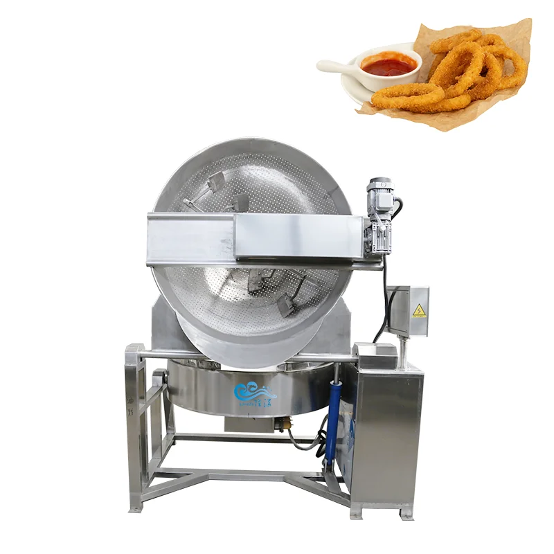 Category image: Popcorn Makers