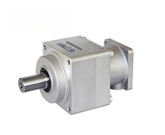 

Wholesale China Supplier Industrial Machinery Agricultural High Torque Planetary Gear Reducers