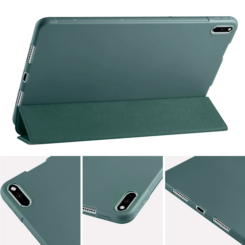 Thumbnail 2 - #19 Highest Rated iPad 9th Generation Case to Buy in 2026