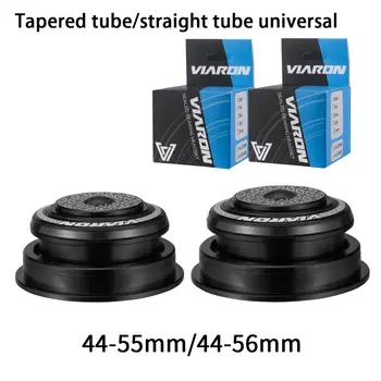 8 best sales Konisches Headset - №3