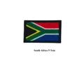 South Africa