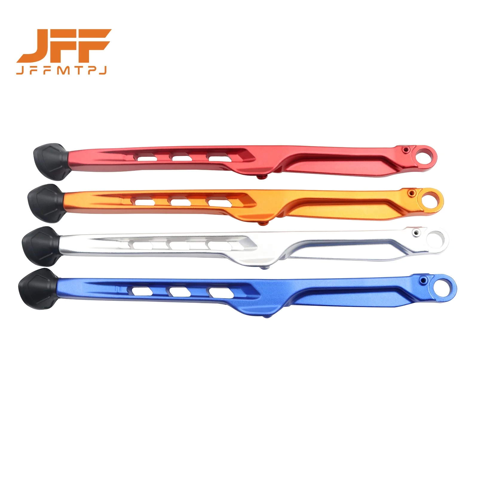 Kickstand Side Stand+Spring Kit For KTM EXC 300 EXCF 350 125 250 400 450 XC XCF XCW XCFW For Husqvarna TE FE For GasGas EX EC MC