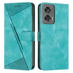 Leather Wallet Case Book For Moto G86 G56 G85 G75 G55 G45 G35 G15 G84 G54 G14 G32 E15 E14 E13 Edge 60 50 40 G 5G 2025 Flip Cover