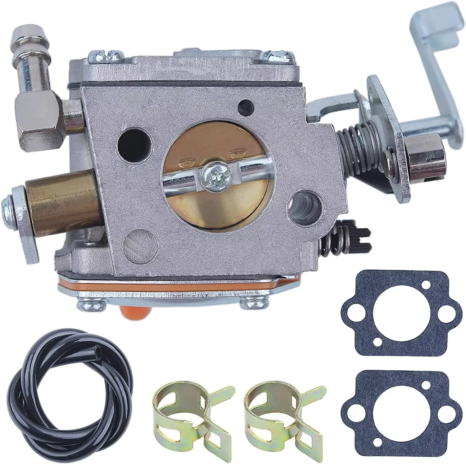 carburador-para-wacker-bs500-bs600-bs650-bs700-repuesto-para-apisonadora-kit-de-piezas-de-repuesto-para-motor-de-apisonadora-hs-284-0117285
