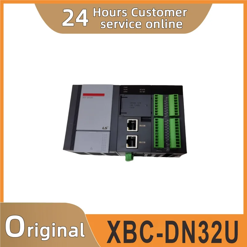

Новый оригинальный MODULEXBC-DN32U