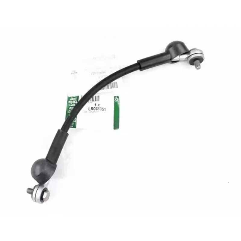 LR038051 Cable de maletero de puerta trasera, accesorios de coche para Land Rover Range Rover Executive 2008 2009 2010 2011 2012