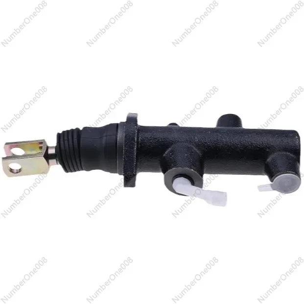 87343615 82006194 Applicable To New Holland Brake Master Cylinder Case Tractor Brake Master Cylinder