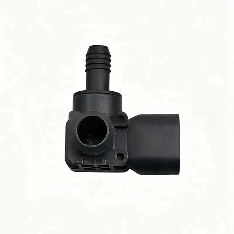 Super Sale 68053595AA Brake Booster Check Valve Sensor Brake Booster for Jeep Compass Renegade Wrangler