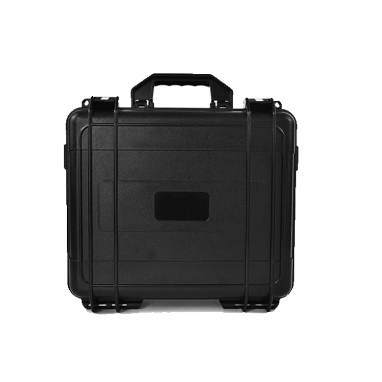 Waterproof Dustproof Studio Camera Protective case Tool Storage Box 335*310*155mm