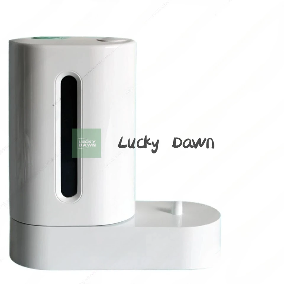 

Brand new flawless original sterilizer HX6160, suitable for HX6730/HX9362, etc.