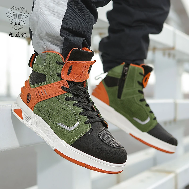 أحذية واقية للدراجات النارية للجنسين للفصول الأربعة، أحذية ركوب الدراجات على الطرق الوعرة قابلة للتنفس، أحذية ركوب الدراجات في الهواء الطلق