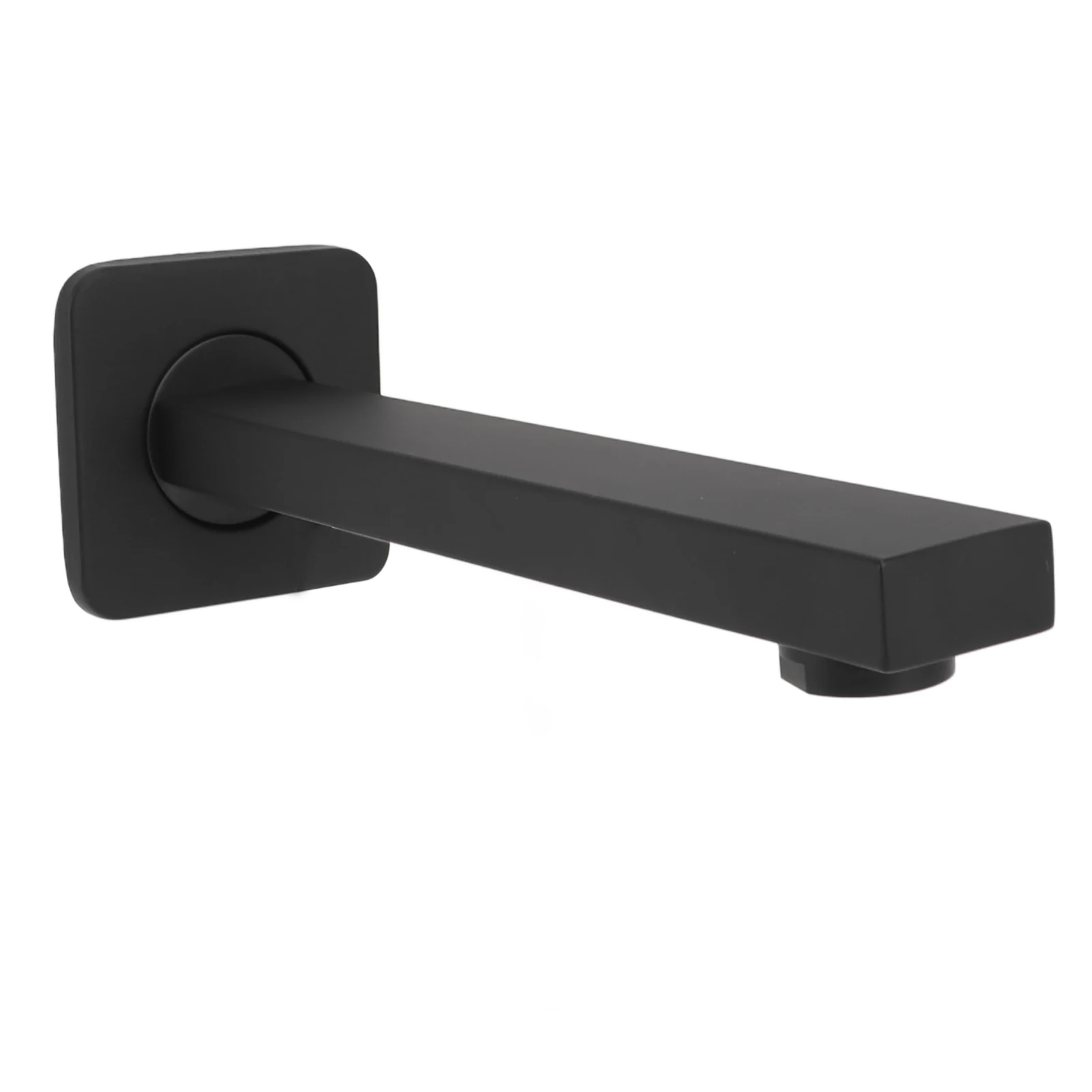 

Bathtub Faucet Copper Multifunctional Shower Tub Spout Outlet Multifunctional Bathtub Faucet Copper Shower TBathroom Accessories