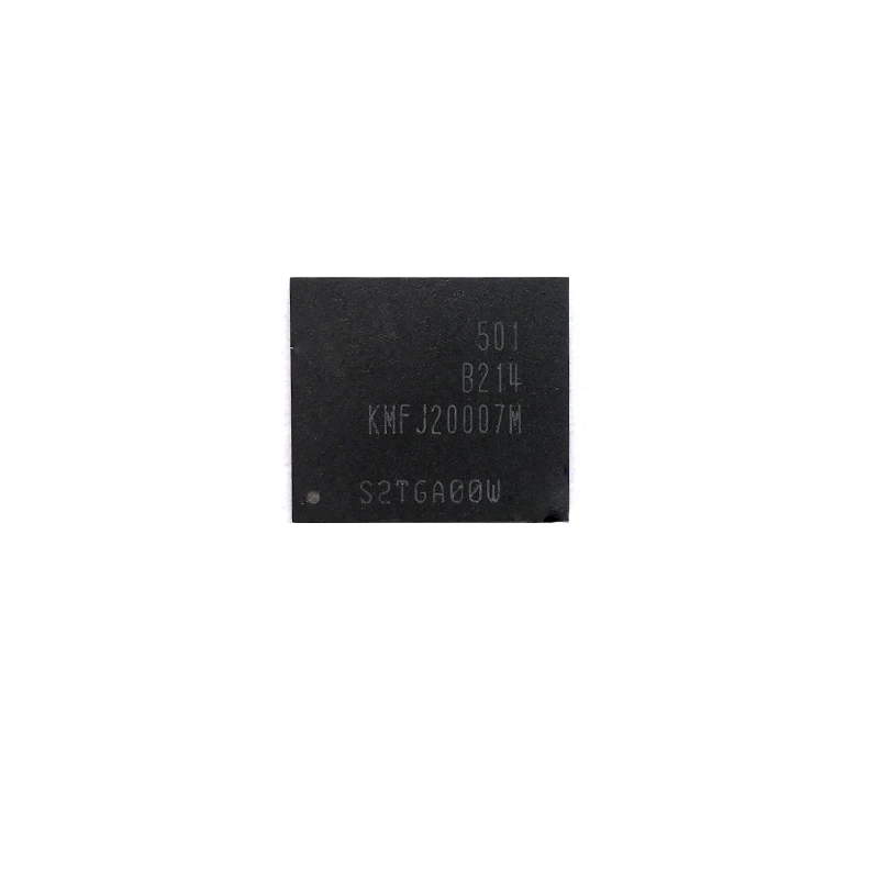 

KMFJ20007M-B214 Brand new original chip