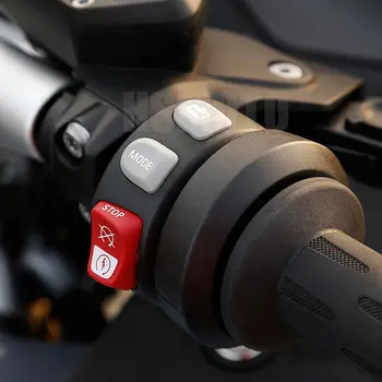 8 best sales BMWGT 1600 - №4