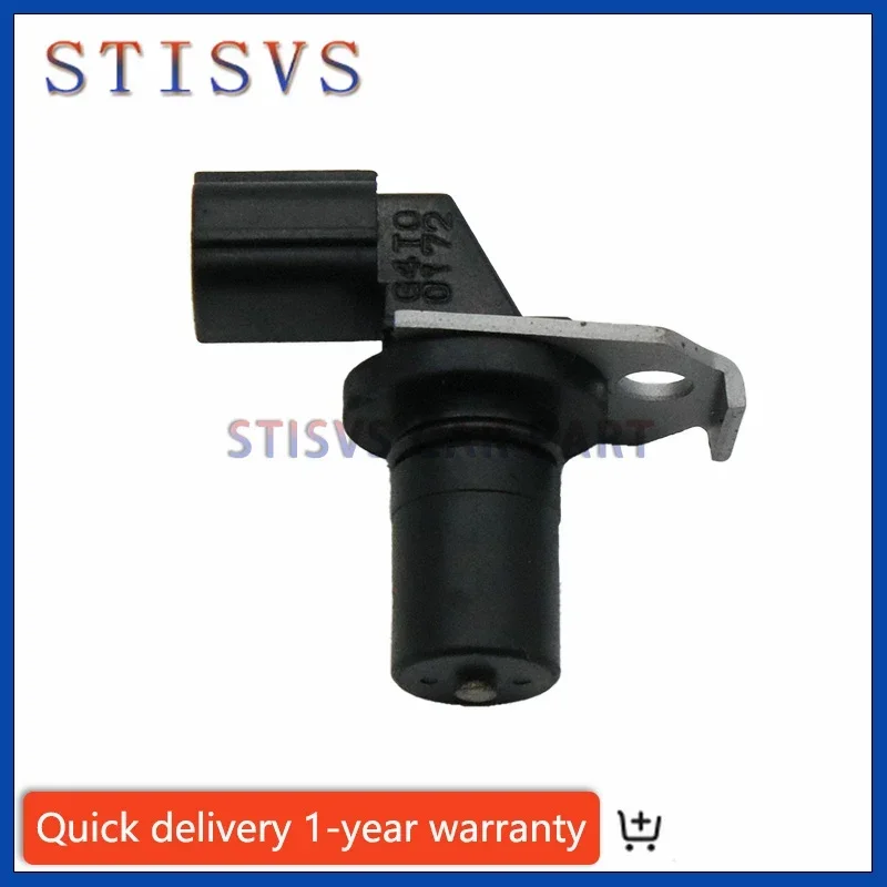 G4T00172 Vehicle Speed Sensor For Mazda 2 3 5 6 CX-7 CX-9 Protege Automobiles Spare Parts