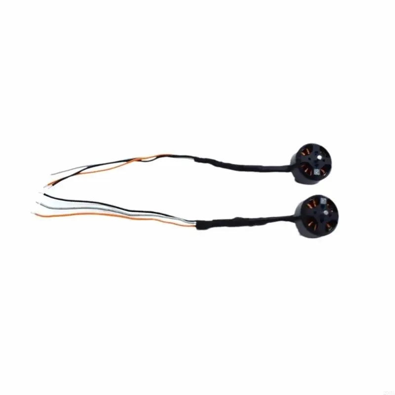 203a Оригинальный мощный двигатель CW CCW Motor для Avata 2 Arns Engine для Avata