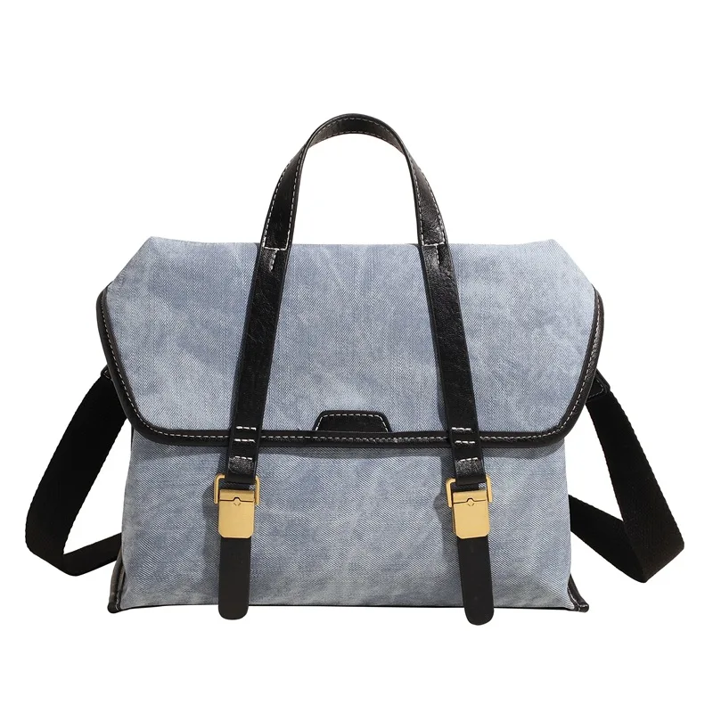 

Модный рюкзак, ретро-рюкзак с водоотталкивающей пропиткой, универсальная повседневная сумка, небольшой дорожный рюкзак, унисекс-рюкзак в студенческом стиле для школы