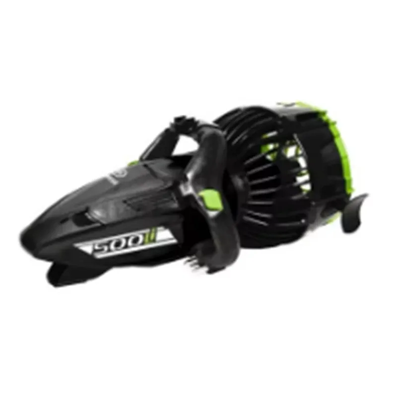 

HOT SALES NEW 500Li SeaScooter Underwater Scooter Depth Rated to 130 ft