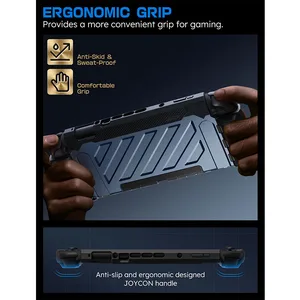 10ベストセールススイッチプロシェル-7