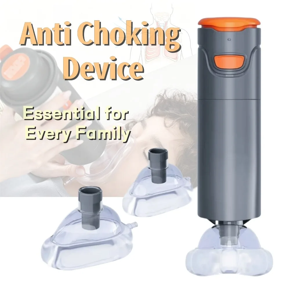dispositif-de-sauvetage-anti-etouffement-heimlich-outil-d'urgence-anti-asphyxie-kit-de-masque-de-securite-portable-pour-adultes-et-enfants-a-domicile