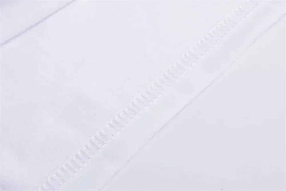 I Love You Saranghae Hand Heart Gesture - Korean Pop K-Pop T-Shirt  Kawaii  Shirts for Women  Kawaii Clothes  Camisetas