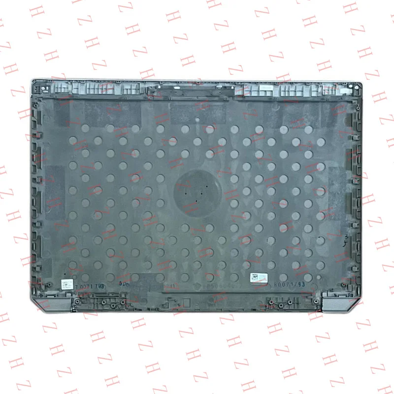U+ LCD Back Front Panel Bottom E Cover For HP Zbook 15 G5 G6 XW2