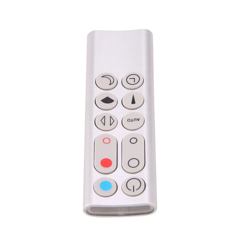 A83G-5X Replacement… - image