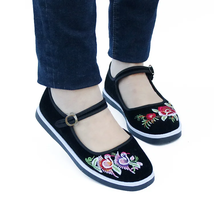 New Women Flats Spring Summer Ladies Mesh Flat Shoes Women Soft Breathable Sneakers Women Casual Shoes Zapatos De Mujer 786