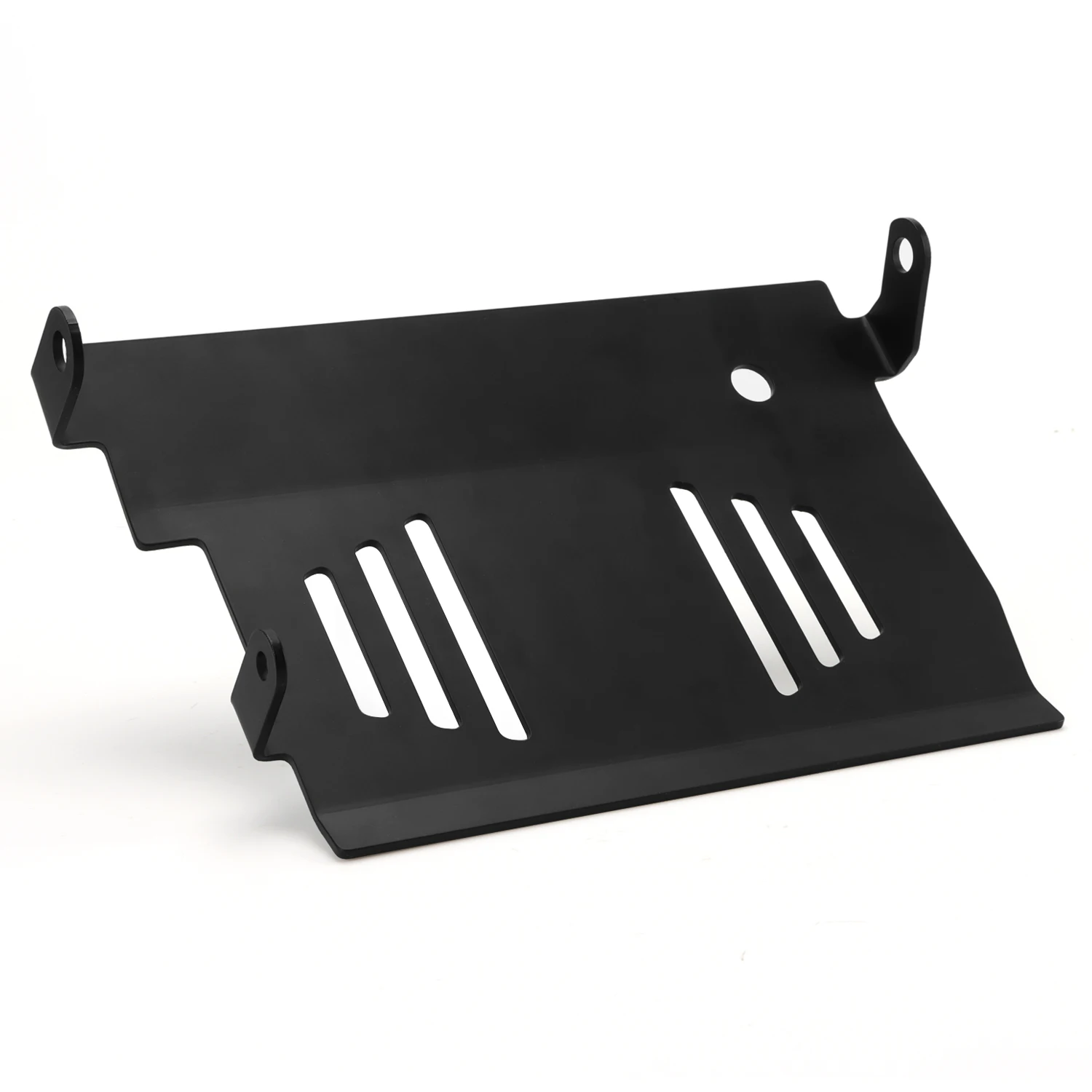 Motorcycle Accessories Skid Plate Lower Engine Base Chassis Guard Protection Fit For Harley CVO Road Glide FLTRX FLTRXSE 2024-up