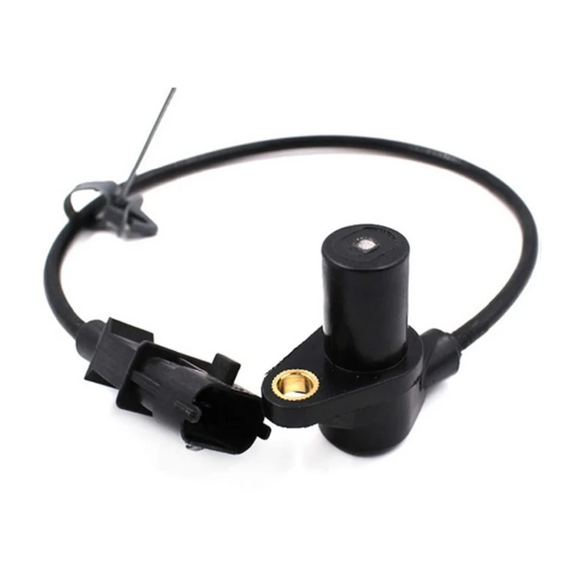 

Новый датчик положения распределительного вала 39180-2A200 для Hyundai i40 ix35 Tucson Kia Optima Sportage 39180-2A100 39180-2A000