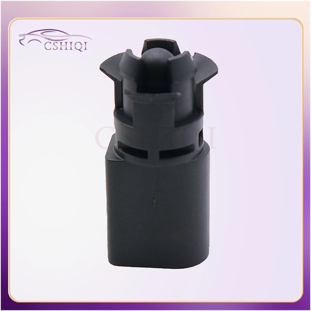 1J0919379A Outside Air Ambient Temperature Sensor For AUDI A3 A8/ SEAT Alhambra/ SKODA Fabia/ VW Bora Type 1689144