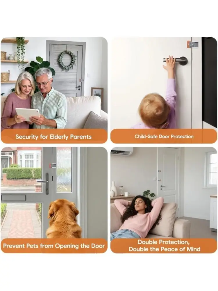 652f-set-serrature-sicurezza-per-ingresso-domestico-confezione-da-2-hardware-rinforzo-per-porta-in-finitura-argento