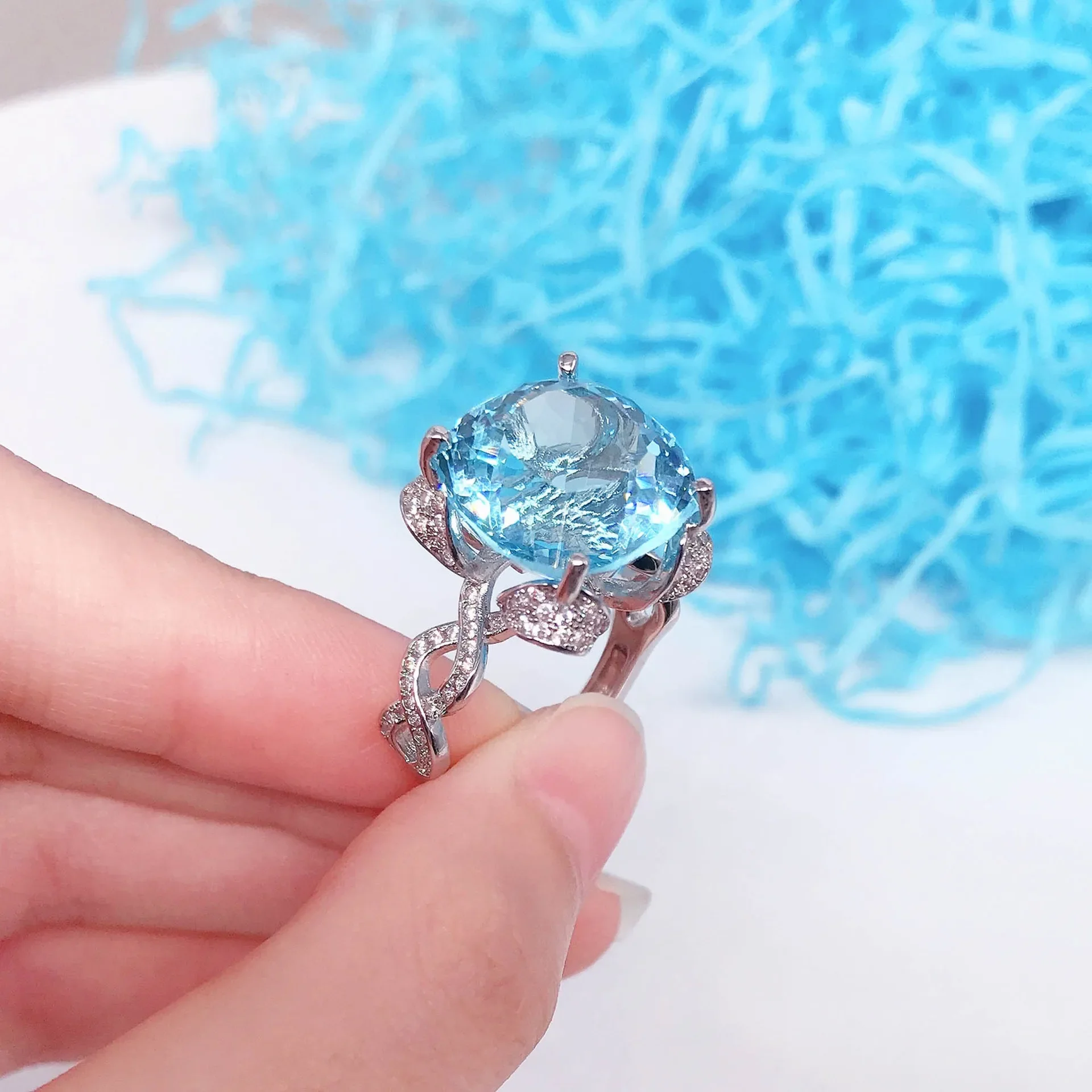 genuino-925-prata-esterlina-azul-safira-joias-anel-para-mulheres-anillos-de-prata-925-joias-safira-pedra-preciosa-bizuteria-anel