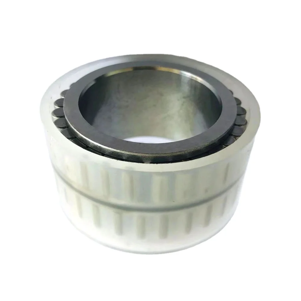 

Tractor Single Roller Bearing AL182112 AL76888 for Deere 5045E 5055E 5065E 5075 5085 5090 Models