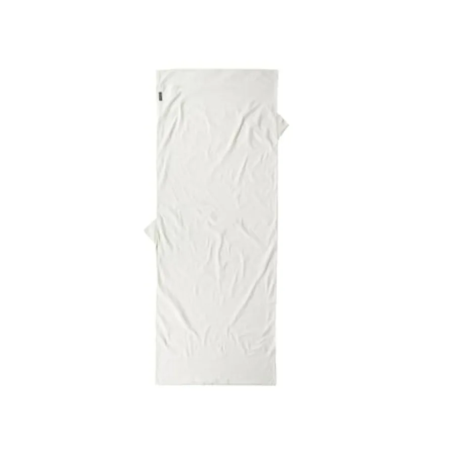

Premium - TravelSheet - Cotton