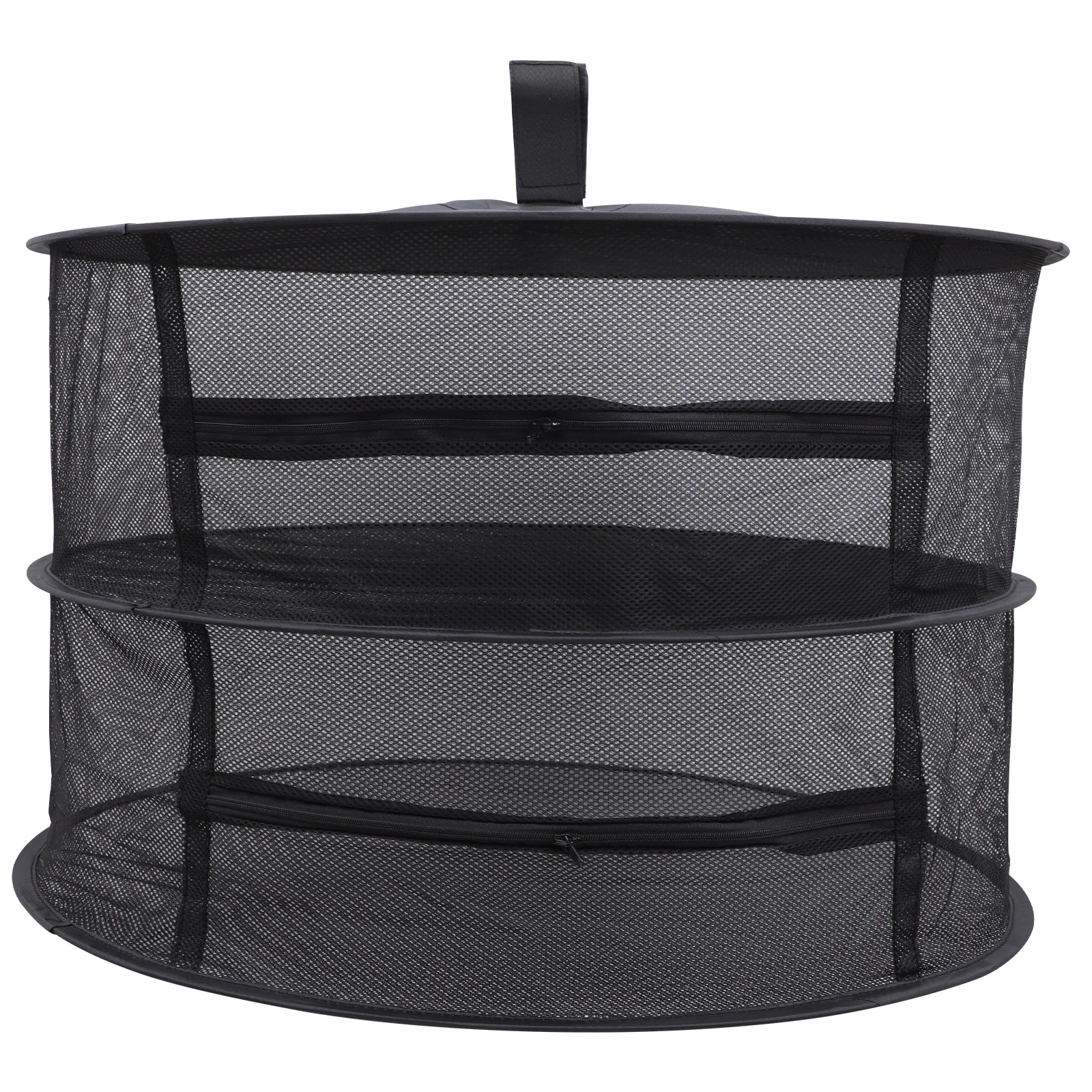 

Folding Drying Large Mesh Rack for Fish Vegetables Herb Drying Rack Net Herbs Outdoor Camping Hanging Dryer Storage Foldable