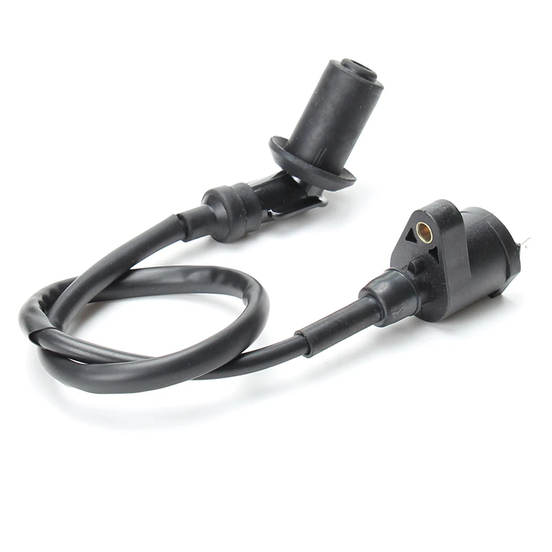 Racing Ignition Coi…