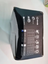 Imagen de reseña 2