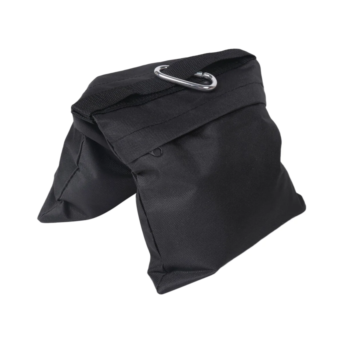 ABAN Tas Pasir Video Studio Ka - Light Stand Sandbag ulasan dan harga