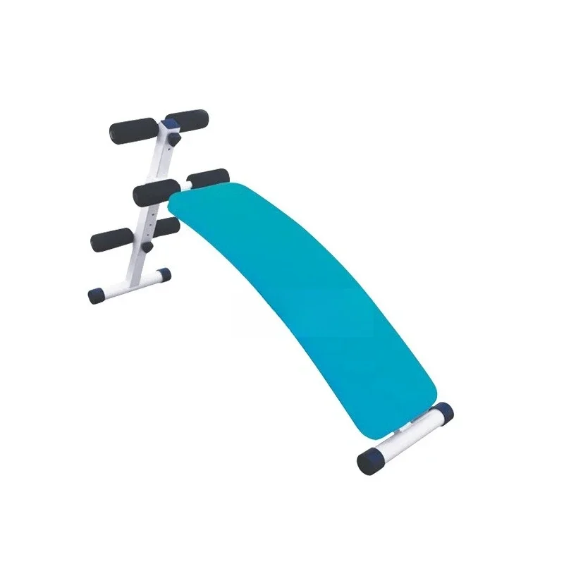 

Arc abs plate Arc trainer Adult health care equipment