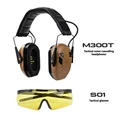 M300T-CB-S01 Set