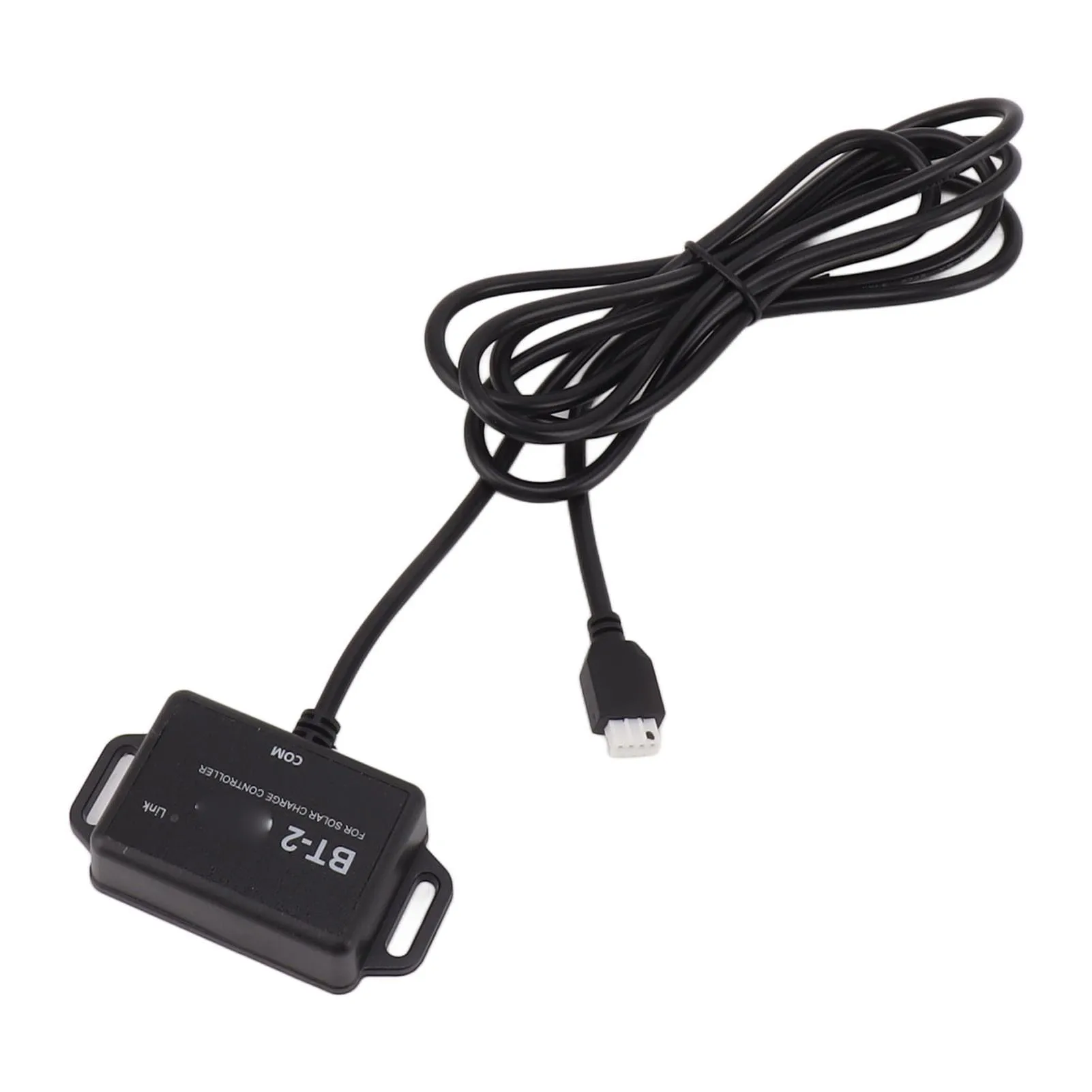 Solar Controller Bluetooth Module Solar  Controller Bluetooth Module PH2.0 4 Communicating Port for Parameter Setting