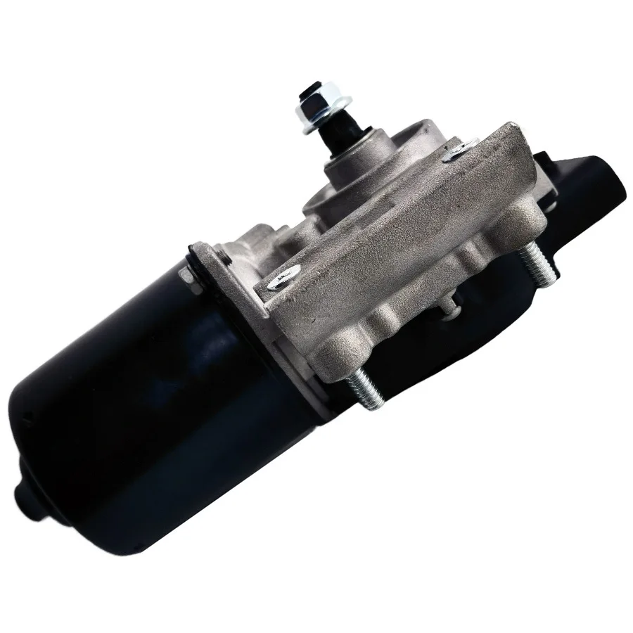 

Automotive Parts Glass Wiper Motor 25979382;4010034