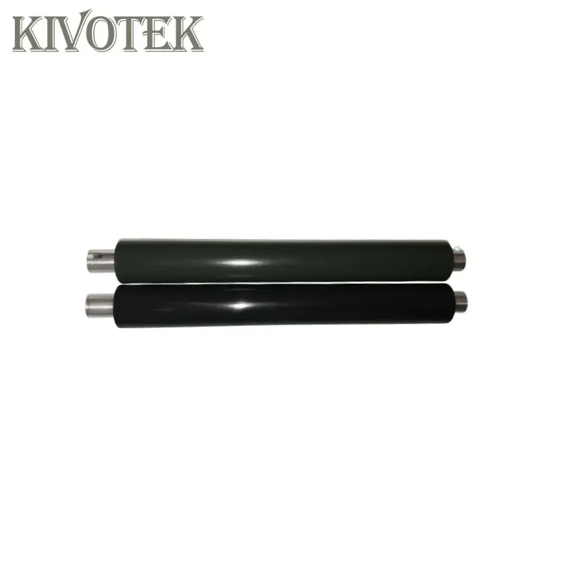 

Upper Fuser Roller for Lexmark T630 T634 T640 T642 T644 X644 Printer Parts