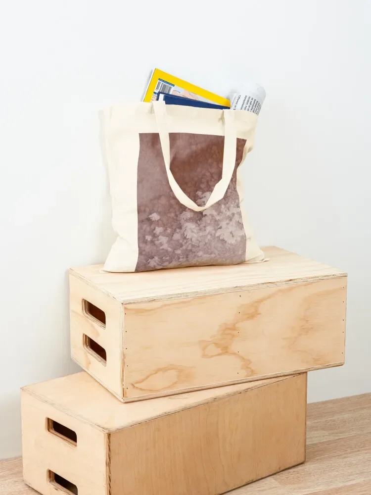 Saline Tote Bag hand bag ladies tote bag screen Cloth Cloth bags